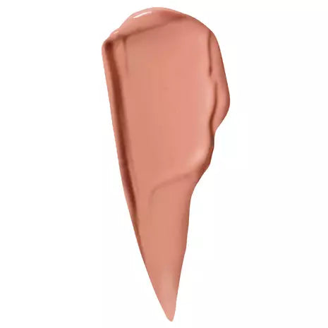 ملمع شفاه نيكس NYX Butter Gloss