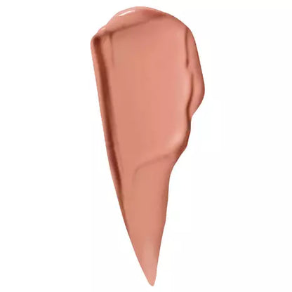 ملمع شفاه نيكس NYX Butter Gloss