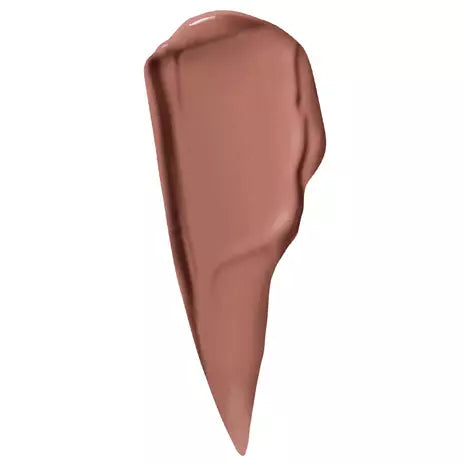ملمع شفاه نيكس NYX Butter Gloss
