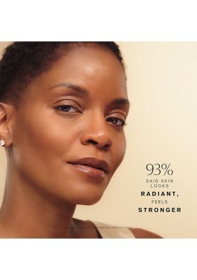 Estee Lauder Revitalizing Supereme+ Cream