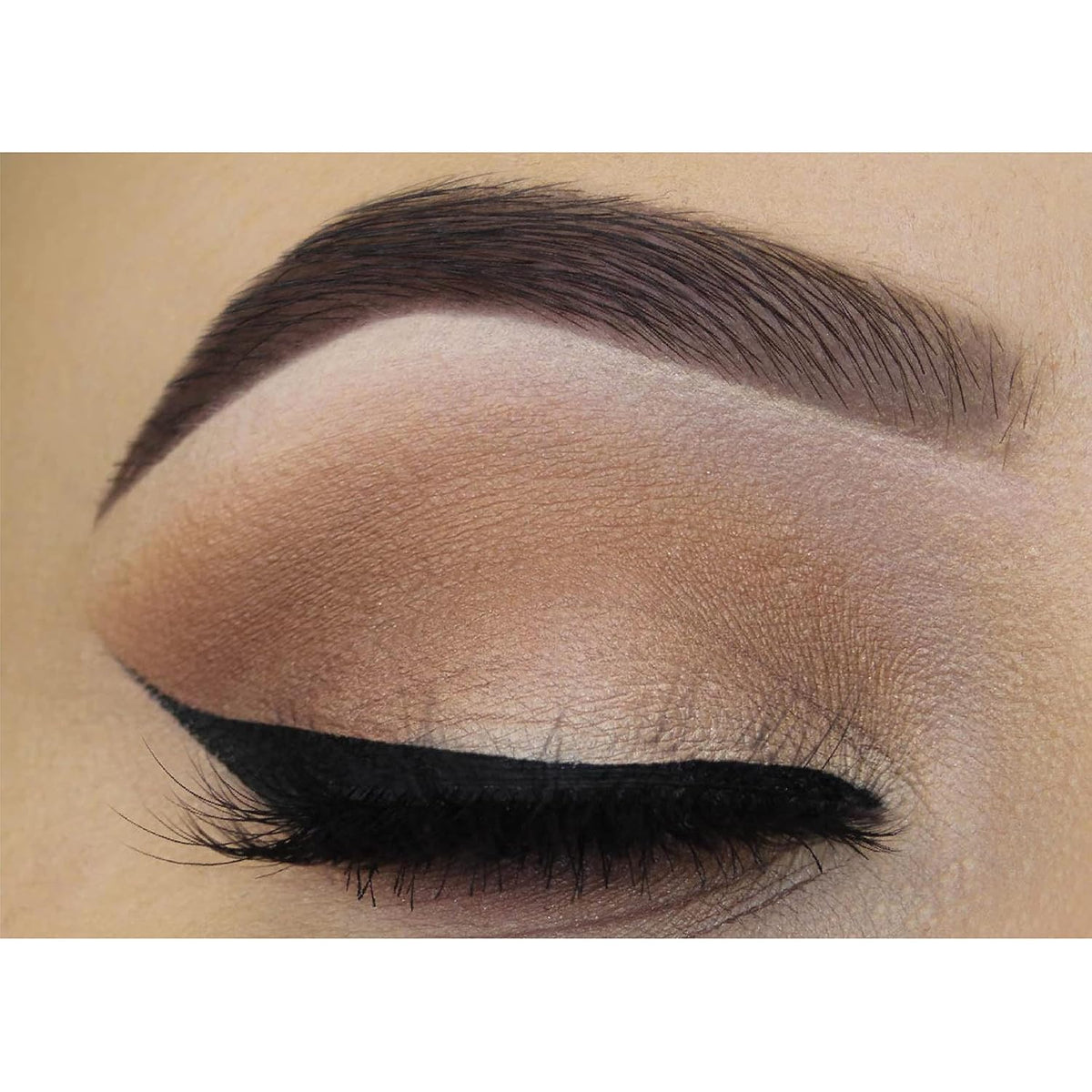 قلم حواجب ذا بالم theBalm Furrowcious! Brow Pencil