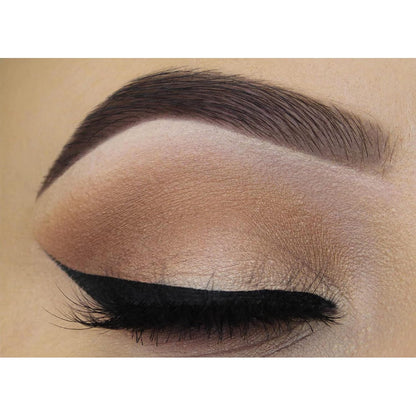 قلم حواجب ذا بالم theBalm Furrowcious! Brow Pencil