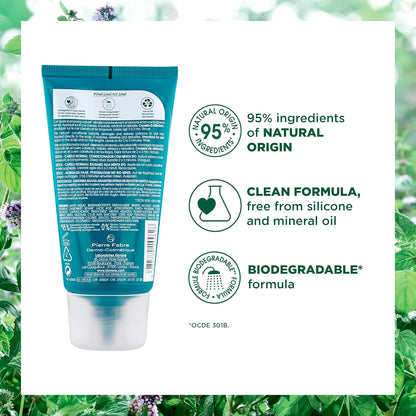 Klorane Anti Pollution Protective Conditioner
