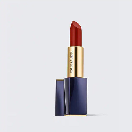 EL Pure Color Envy Sculpting Lipstick