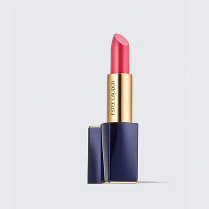 EL Pure Color Envy Sculpting Lipstick