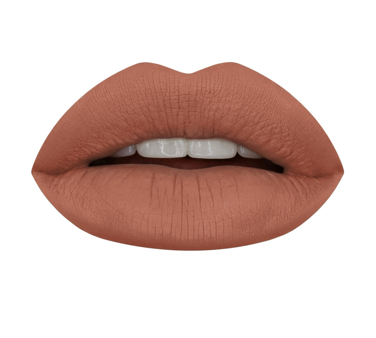 Huda Beauty Liquid Matte Ultra-Comfort Transfer-Proof Lipstick