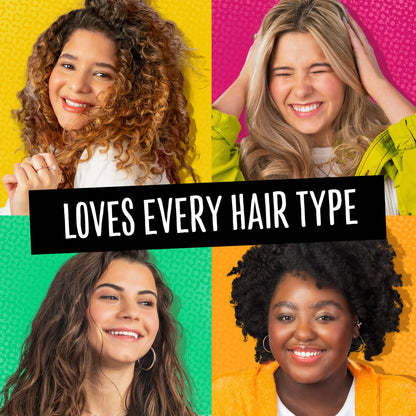 Aussie Conditioner Hair Insurance Leave-In Spray