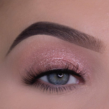 theBalm Lid-Quid Eyeshadow