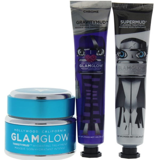 Glamglow Hollywood Glow