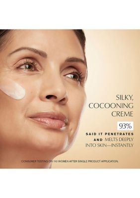 Estee Lauder Revitalizing Supereme+ Cream