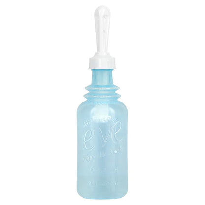 Summer's Eve Douche Fresh Scent 1 Unit