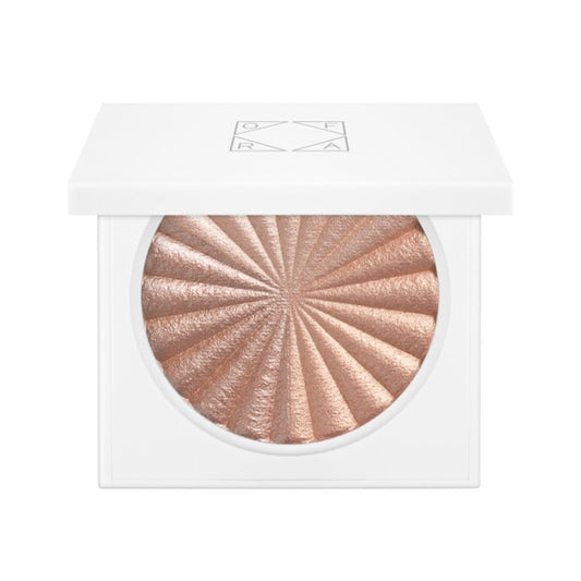 OFRA Highlighter - Golden Glow