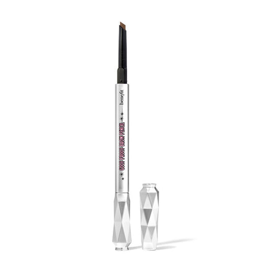 Benefit Goof Proof Brow Pencil