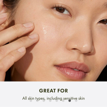 Origins Mega Muhsroom Relief And Resilience