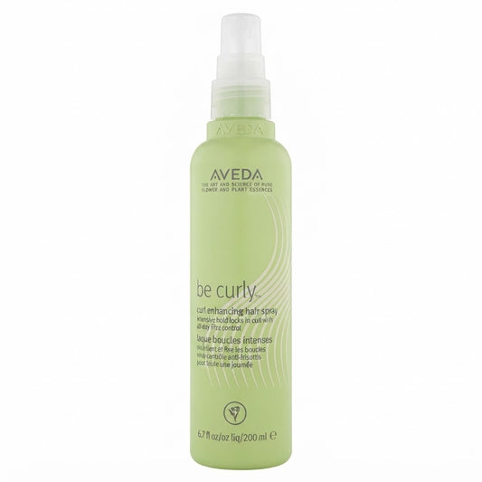 بخاخ تعزيز التجعيد افيدا Aveda Be Curly Curl Enhancing