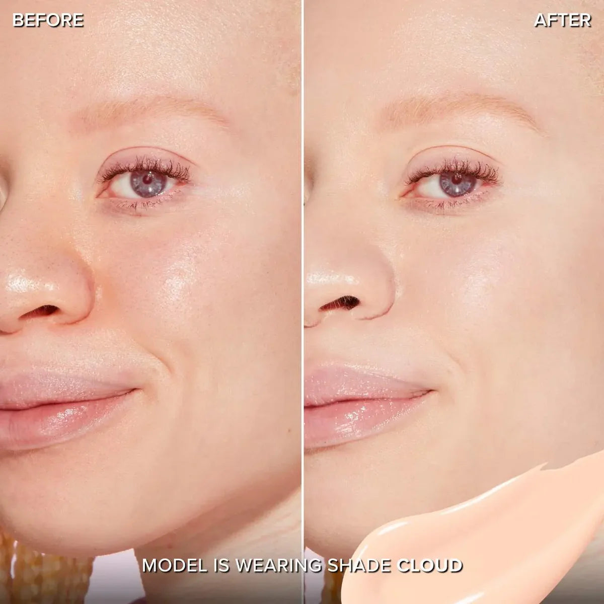 TooFaced Born This Way Super Coverage Multi-Use Concealer
