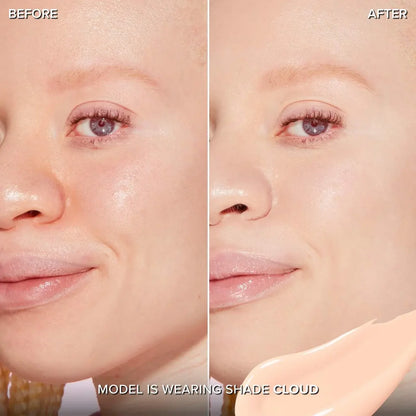 TooFaced Born This Way Super Coverage Multi-Use Concealer