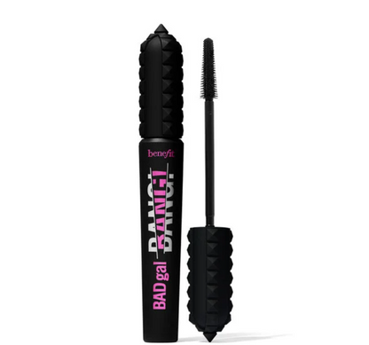 Benefit Bad gal Bang Mascara