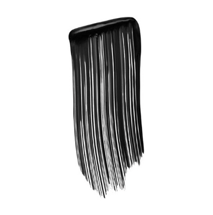 Benefit Bad gal Bang Mascara