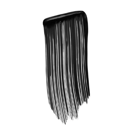 Benefit Bad gal Bang Mascara