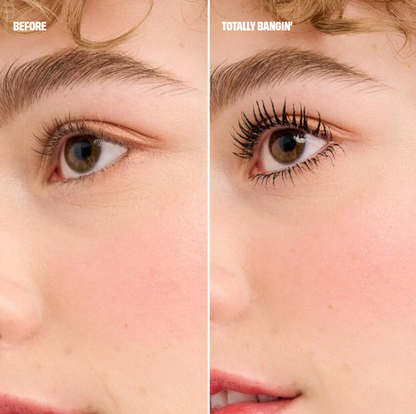 Benefit Bad gal Bang Mascara