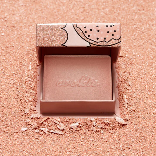 Benefit Cookie Golden 1