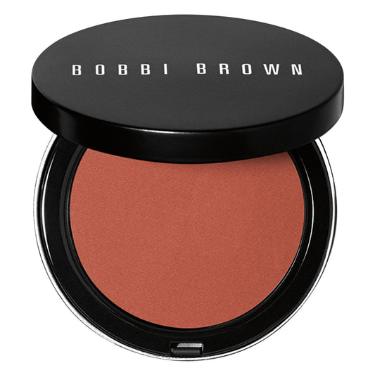 Bobbi Brown Bronzing Powder