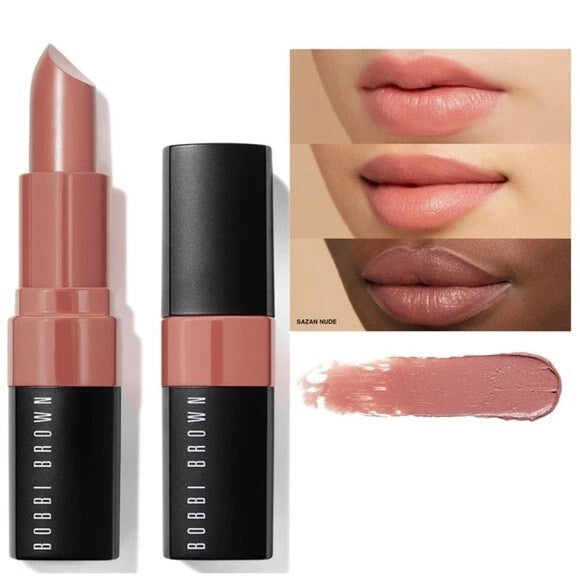 Bobbi Brown Crushed Lip Color