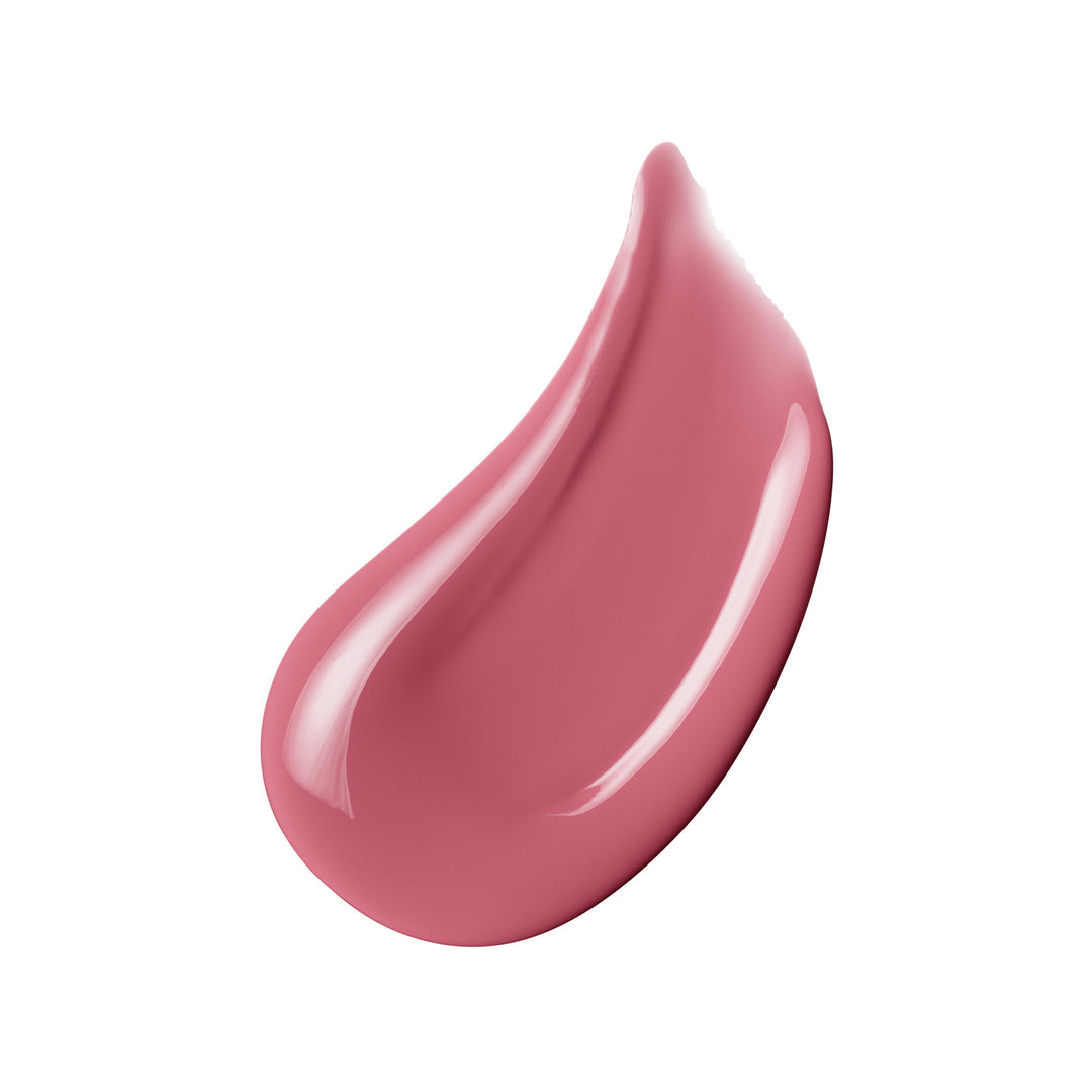 Buxom Full-On Plumping Lip Cream Gloss - Dolly