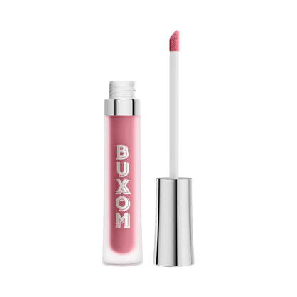 Buxom Full-On Plumping Lip Cream Gloss - Dolly 2