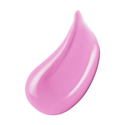 Buxom Full-On Plumping Lip Cream Gloss - Lavender Cosmo
