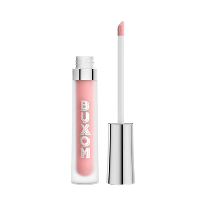 Buxom Full-On Plumping Lip Cream Gloss - Pink Champagne