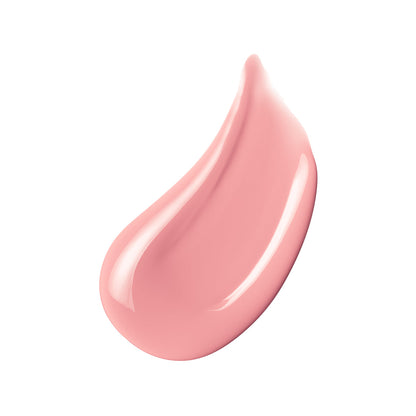 Buxom Full-On Plumping Lip Cream Gloss - Pink Champagne 1