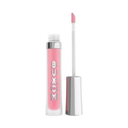Buxom Full-On Plumping Lip Cream Gloss - Pink Lady 1