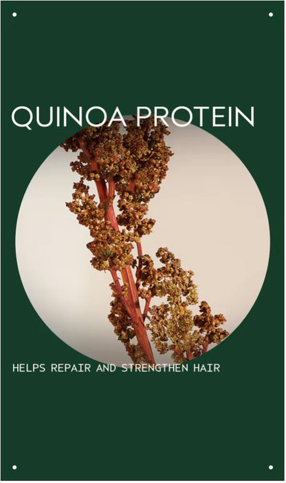 DAMAGE REMEDY™ RESTRUCTURING SHAMPOO