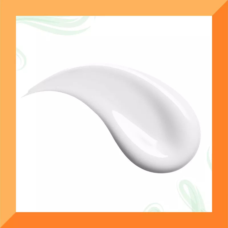 Cantu Avocado Hydrating Curl Activator Cream