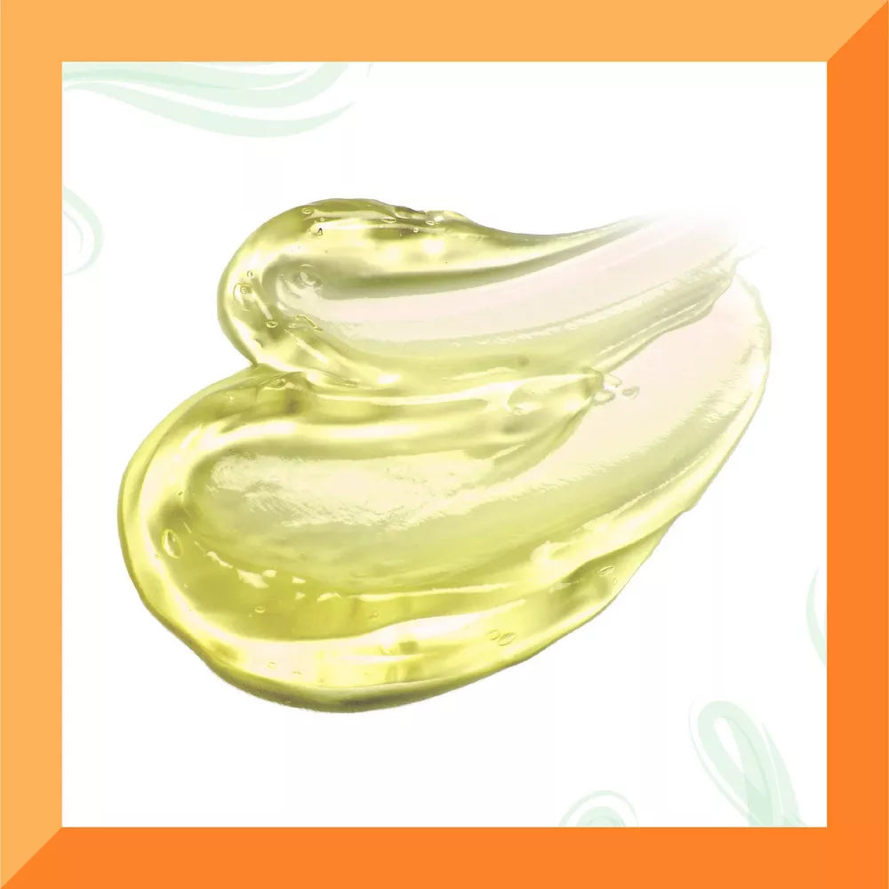Cantu Avocado Styling Gel