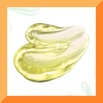 Cantu Avocado Styling Gel