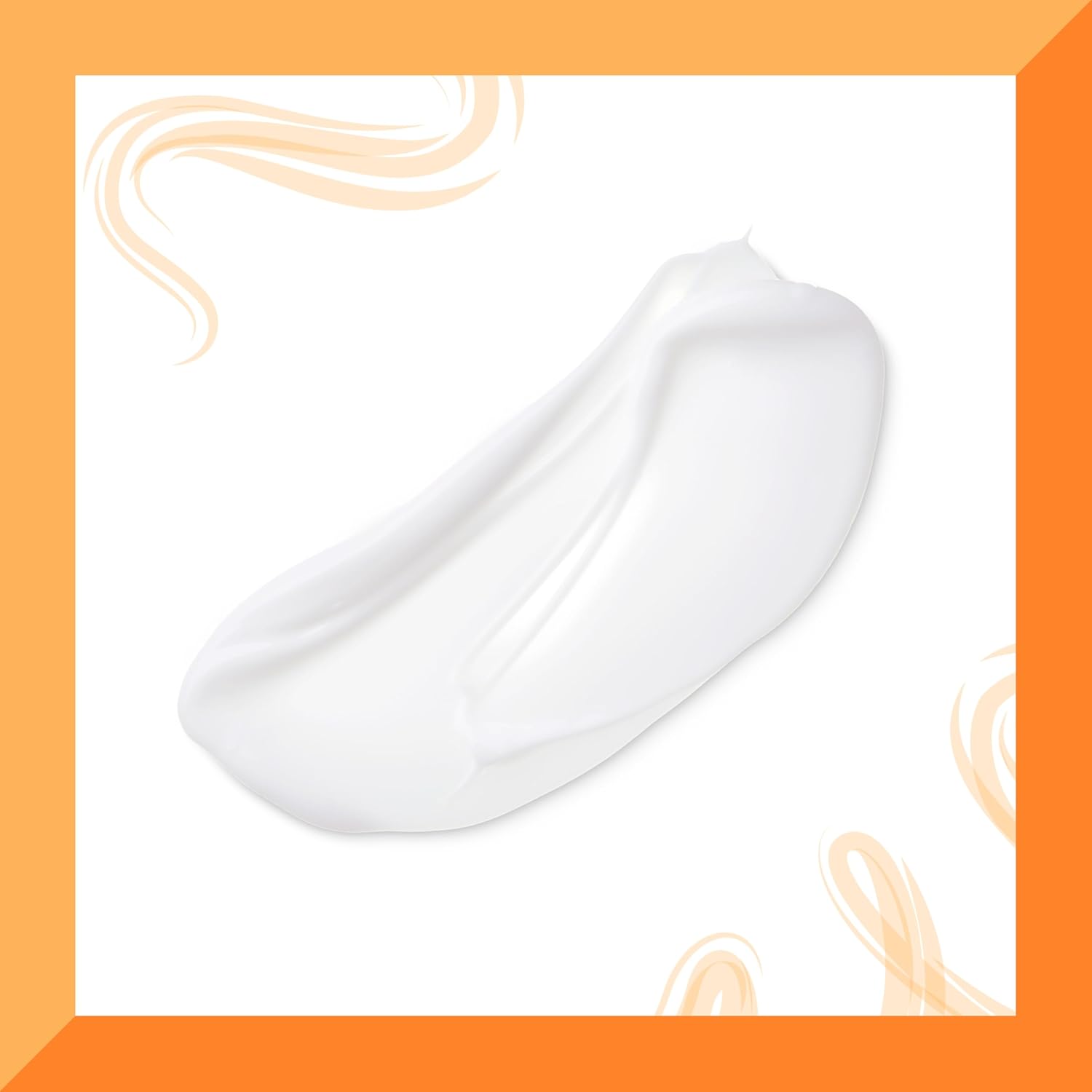 Cantu Moisturizing Twist, Loc And Curl Gel 13oz