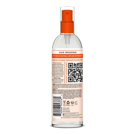 Cantu Protective Styles Hair Freshener 4oz