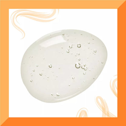 Cantu Shea Butter Natural Hair Cleansing Cream Shampoo
