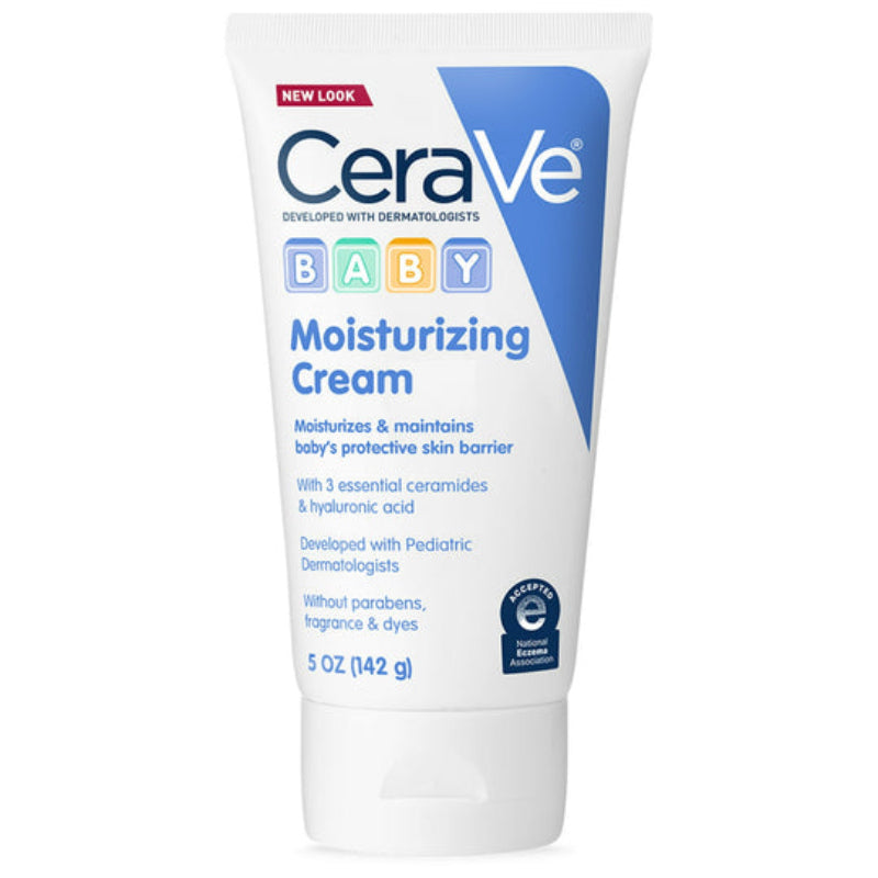 CeraVe Baby Cream