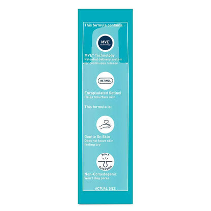 CeraVe Acne Resurfacing Serum