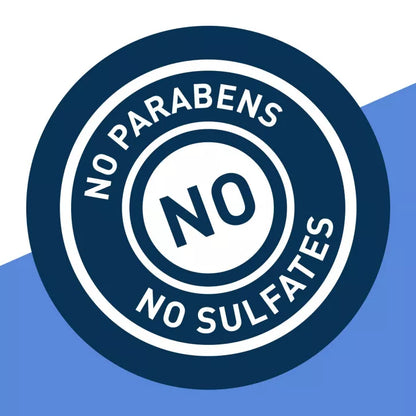 CeraVe Baby Wash and Shampoo