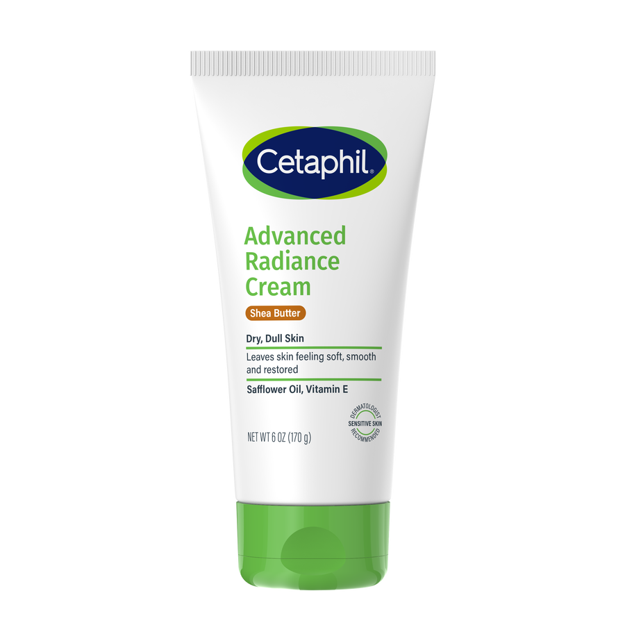 Cetaphil Advanced Radiance Cream