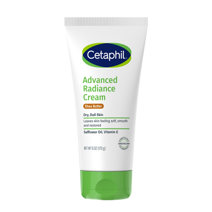 Cetaphil Advanced Radiance Cream