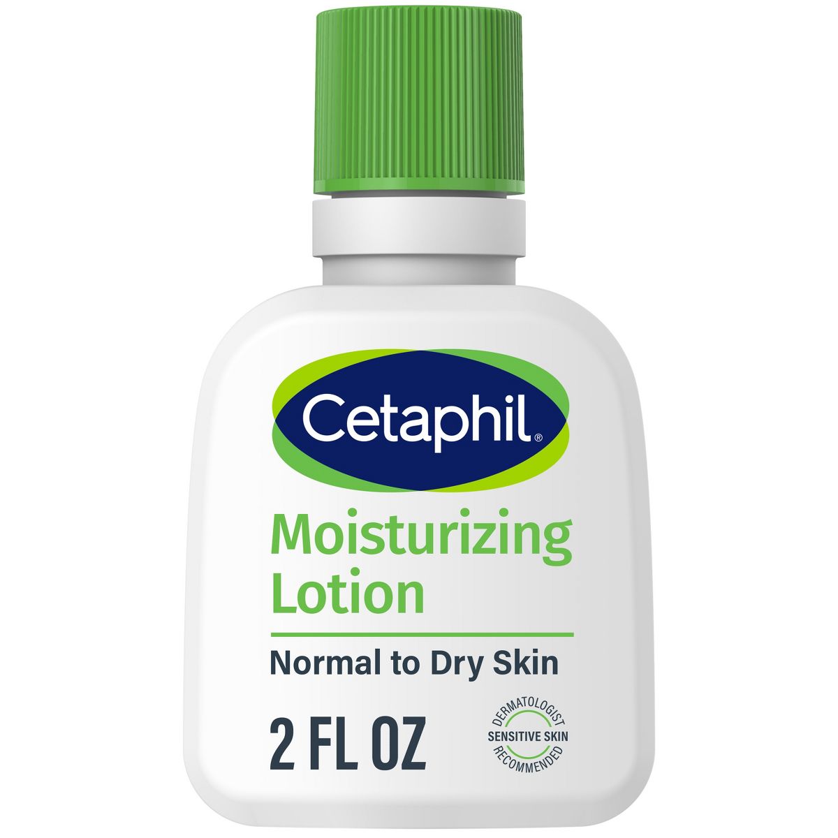 Cetaphil Moisturizing Lotion 2oz