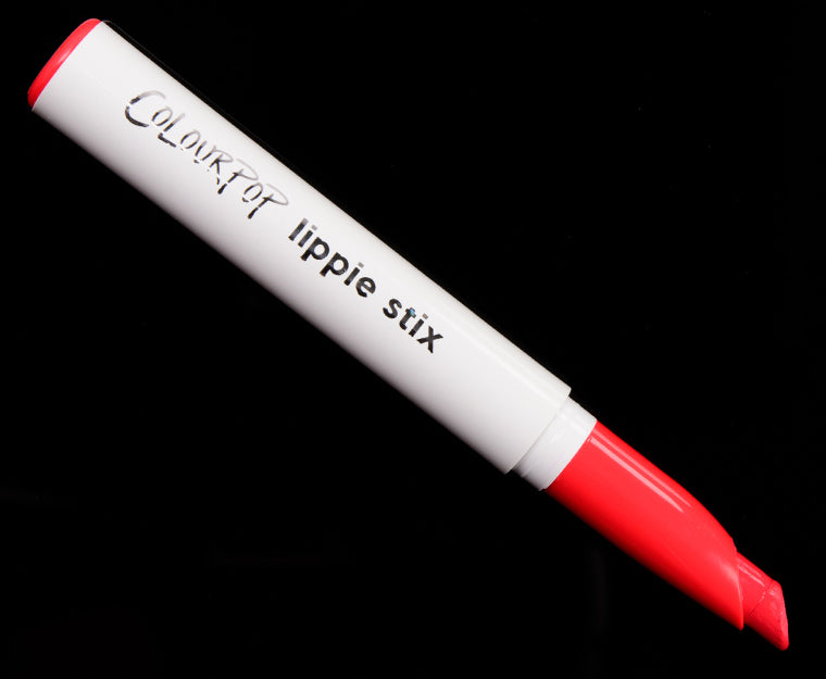 Colorpop Lippie Stix - Daytrip