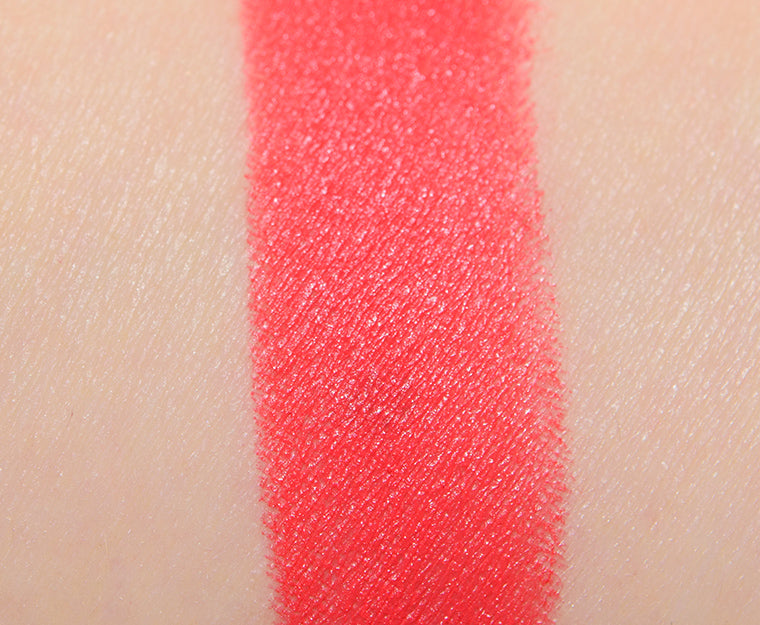 Colorpop Lippie Stix - Daytrip 1
