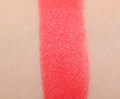 Colorpop Lippie Stix - Daytrip 1